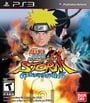 Naruto Shippuden Ultimate Ninja Storm Generations - Playstation 3