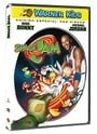 Space Jam - Edición Especial (Import Movie) (European Format - Zone 2) (2004) Bugs Bunny; Michael Jo