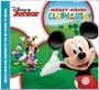 Disney: Mickey Mouse Clubhouse