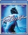 Footloose (Deluxe Edition) 
