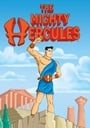 Mighty Hercules, The