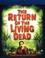 The Return of the Living Dead 