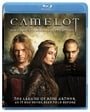 Camelot - The Complete Series [Uncut Edition] (Blu-ray)
