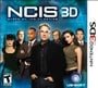 NCIS: Based on the TV Series - Nintendo 3DS