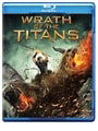 Wrath of the Titans 