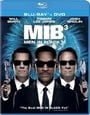 Men in Black 3 (+ DVD and UltraViolet Digital Copy)