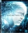 Prometheus (Blu-ray/DVD + Digital Copy)