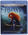 Brave (Five-Disc Ultimate Collector