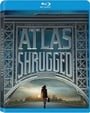 Atlas Shrugged: Part One 