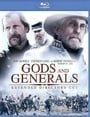 Gods and Generals: Extended Director