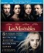 Les Misérables (2012) 