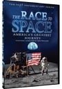 Race To Space - America