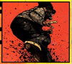 (Mankind) The Crafty Ape