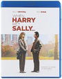 When Harry Met Sally 