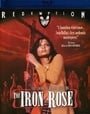 The Iron Rose 