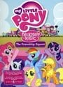 My Little Pony: Friendship Is Magic & Express  [Region 1] [US Import] [NTSC]