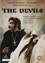 The Devils (Special Edition)  
