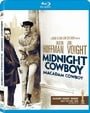 Midnight Cowboy 
