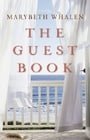 The Guest Book: A Novel (A Sunset Beach Novel Book 2)