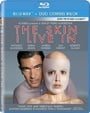 The Skin I Live in (Two-Disc Blu-ray/DVD Combo)