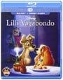 Lilli e il vagabondo (Blu-ray + e-copy)