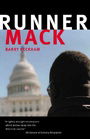 Runner Mack