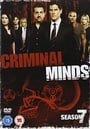 Criminal Minds - Season 7 