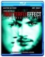 The Butterfly Effect (Director