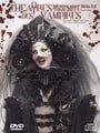 Theatres Des Vampires - Moonlight Waltz Tour 2011 [DVD + CD] [2012]