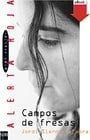 Campos de fresas (eBook-ePub) (Alerta Roja) (Spanish Edition)