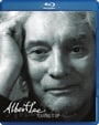 Albert Lee: Tearing It Up 