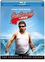 Eastbound & Down: Season 3 