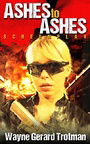 Ashes to Ashes: Screenplay
