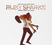 Ruby Sparks