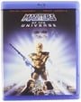 Masters of the Universe: 25th Anniversary 