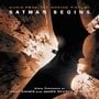 Batman Begins (Music From the Motion Picture)