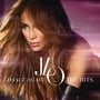 Dance Again: The Hits (Deluxe Version)