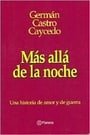 más allá de la noche - Edicion Especial (Spanish Edition)