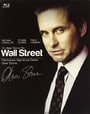 Wall Street (Filmmaker Signature Series)