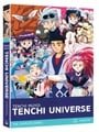 Tenchi Muyo! Universe Box Set