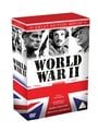 Great British Movies - WWII 