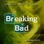 Breaking Bad: Original Score From The Television Series