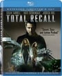 Total Recall (Blu-ray + DVD)