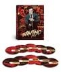Tarantino XX: 8-Film Collection (Reservoir Dogs / True Romance / Pulp Fiction / Jackie Brown / Kill 