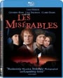 Les Miserables 