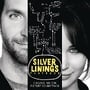 Silver Linings Playbook (Original Motion Picture Soundtrack)