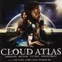 Cloud Atlas: Original Motion Picture Soundtrack