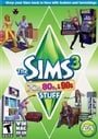 The Sims 3 70