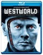 Westworld (BD) 