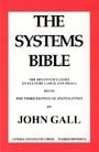 SYSTEMANTICS. THE SYSTEMS BIBLE